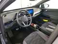 Volkswagen ID.4 Pure Performance 52kWh(55kWh) ACC Carplay Grau - thumbnail 5