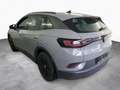 Volkswagen ID.4 Pure Performance 52kWh(55kWh) ACC Carplay Grau - thumbnail 4