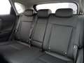 Hyundai KONA Kona SX2 /DCT/NAVI/Glasschiebed./Sitz-P./BOSE BC Weiß - thumbnail 15