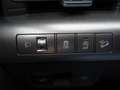 Hyundai KONA Kona SX2 /DCT/NAVI/Glasschiebed./Sitz-P./BOSE BC Weiß - thumbnail 9