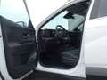 Hyundai KONA Kona SX2 /DCT/NAVI/Glasschiebed./Sitz-P./BOSE BC Weiß - thumbnail 7