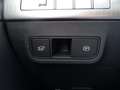 Hyundai KONA Kona SX2 /DCT/NAVI/Glasschiebed./Sitz-P./BOSE BC Weiß - thumbnail 10