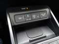 Hyundai KONA Kona SX2 /DCT/NAVI/Glasschiebed./Sitz-P./BOSE BC Weiß - thumbnail 25