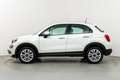 Fiat 500X 1.3Mjt Pop Star 4x2 70kW Blanco - thumbnail 8