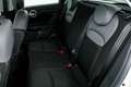 Fiat 500X 1.3Mjt Pop Star 4x2 70kW Blanco - thumbnail 35