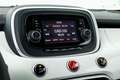 Fiat 500X 1.3Mjt Pop Star 4x2 70kW Blanco - thumbnail 28