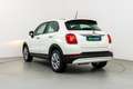 Fiat 500X 1.3Mjt Pop Star 4x2 70kW Blanco - thumbnail 9