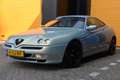 Alfa Romeo GTV 2.0 V6 Turbo / NAP / ZEER NETTE STAAT / Elek Pakke Kék - thumbnail 4