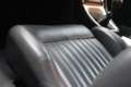 Alfa Romeo GTV 2.0 V6 Turbo / NAP / ZEER NETTE STAAT / Elek Pakke plava - thumbnail 11