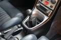 Alfa Romeo GTV 2.0 V6 Turbo / NAP / ZEER NETTE STAAT / Elek Pakke Bleu - thumbnail 10