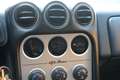 Alfa Romeo GTV 2.0 V6 Turbo / NAP / ZEER NETTE STAAT / Elek Pakke Niebieski - thumbnail 8