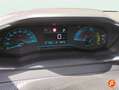 Peugeot 208 Allure Eléctrico 100kW Gris - thumbnail 13