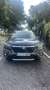 Suzuki SX4 S-Cross 1.5L Strong Hybrid S2 4WD Gris - thumbnail 6