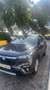 Suzuki SX4 S-Cross 1.5L Strong Hybrid S2 4WD Gris - thumbnail 10