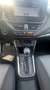 Suzuki SX4 S-Cross 1.5L Strong Hybrid S2 4WD Gris - thumbnail 14