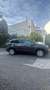 Suzuki SX4 S-Cross 1.5L Strong Hybrid S2 4WD Gris - thumbnail 3