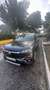 Suzuki SX4 S-Cross 1.5L Strong Hybrid S2 4WD Gris - thumbnail 8