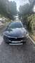 Suzuki SX4 S-Cross 1.5L Strong Hybrid S2 4WD Gris - thumbnail 2