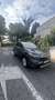 Suzuki SX4 S-Cross 1.5L Strong Hybrid S2 4WD Gris - thumbnail 7