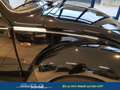 Volkswagen Käfer 1303 32 kW (44 PS) Schwarz - thumbnail 17