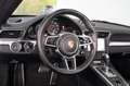 Porsche 991 911 Carrera Cabriolet PDK*SPORTCHRONO*ABGAS Black - thumbnail 10