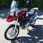 BMW R 1200 GS Roşu - thumbnail 4