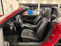 Porsche Boxster 718 2.0 300cv pdk       ** IVA ESPOSTA ** Rosso - thumbnail 8