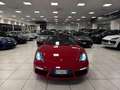 Porsche Boxster 718 2.0 300cv pdk       ** IVA ESPOSTA ** Rosso - thumbnail 2