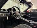 Porsche Boxster 718 2.0 300cv pdk       ** IVA ESPOSTA ** Rosso - thumbnail 9