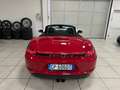 Porsche Boxster 718 2.0 300cv pdk       ** IVA ESPOSTA ** Rosso - thumbnail 5