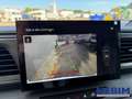 Renault Master L3H2 150PK , diverse inrichtingen mogelijk! Blanc - thumbnail 19