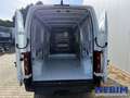 Renault Master L3H2 150PK , diverse inrichtingen mogelijk! Blanc - thumbnail 9