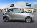 Fiat 500 Pequeño Automático de 3 Puertas Gris - thumbnail 4