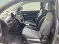 Fiat 500 Pequeño Automático de 3 Puertas Gris - thumbnail 9