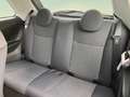 Fiat 500 Pequeño Automático de 3 Puertas Gris - thumbnail 10