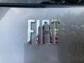 Fiat 500 Pequeño Automático de 3 Puertas Gris - thumbnail 29