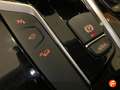 BMW X4 xDrive30d Blanco - thumbnail 25