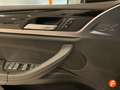 BMW X4 xDrive30d Blanco - thumbnail 11
