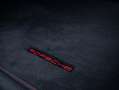 Porsche 992 911 Carrera 4 GTS Cabriolet | Titanium Exhaust ... Noir - thumbnail 29