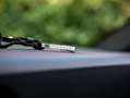Porsche 992 911 Carrera 4 GTS Cabriolet | Titanium Exhaust ... Noir - thumbnail 30