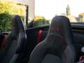 Porsche 992 911 Carrera 4 GTS Cabriolet | Titanium Exhaust ... Noir - thumbnail 21
