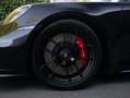 Porsche 992 911 Carrera 4 GTS Cabriolet | Titanium Exhaust ... Noir - thumbnail 16