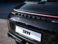 Porsche 992 911 Carrera 4 GTS Cabriolet | Titanium Exhaust ... Noir - thumbnail 11