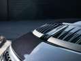 Porsche 992 911 Carrera 4 GTS Cabriolet | Titanium Exhaust ... Noir - thumbnail 13