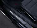 Porsche 992 911 Carrera 4 GTS Cabriolet | Titanium Exhaust ... Noir - thumbnail 28