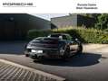 Porsche 992 911 Carrera 4 GTS Cabriolet | Titanium Exhaust ... Noir - thumbnail 10