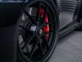 Porsche 992 911 Carrera 4 GTS Cabriolet | Titanium Exhaust ... Noir - thumbnail 15