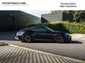 Porsche 992 911 Carrera 4 GTS Cabriolet | Titanium Exhaust ... Noir - thumbnail 8