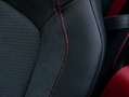 Porsche 992 911 Carrera 4 GTS Cabriolet | Titanium Exhaust ... Noir - thumbnail 23