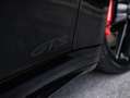 Porsche 992 911 Carrera 4 GTS Cabriolet | Titanium Exhaust ... Noir - thumbnail 18